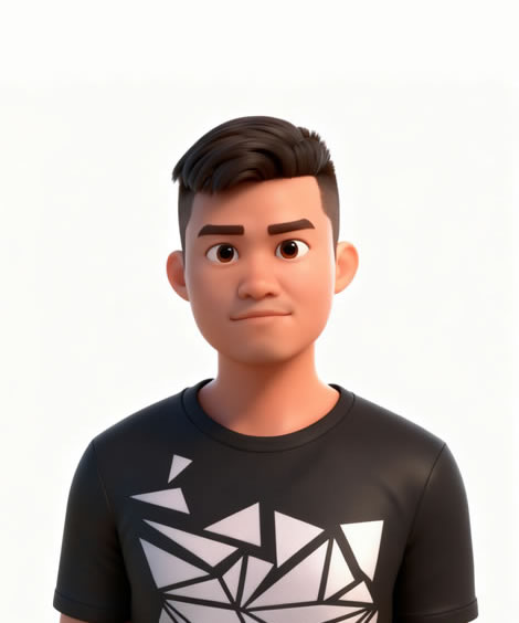 <B>seossgjc</B> - 资深SEO专家