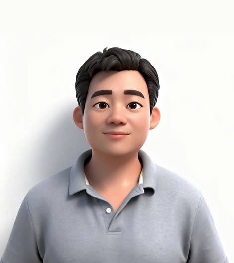 <B>seossgjc</B> - 资深SEO专家