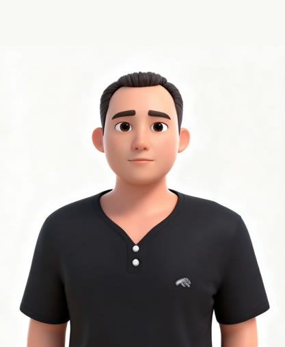 <B>seossgjc</B> - 资深SEO专家