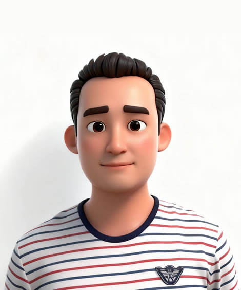 <B>seossgjc</B> - 资深SEO专家